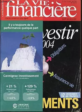 Couverture du produit · Les Grandes dates des États-Unis