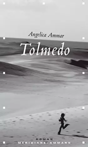 Couverture du produit · Tolmedo