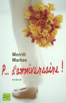 Couverture du produit · Dites-le avec des fleurs