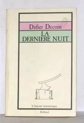 Couverture du produit · John l'Enfer (Cercle du nouveau livre)