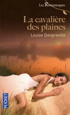 Couverture du produit · CAVALIERE DES PLAINES