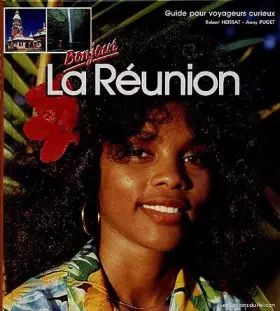 Couverture du produit · Réunion