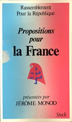 Couverture du produit · La Formation du Val de Bièvre : Essai d'interprétation architecturale de l'histoire
