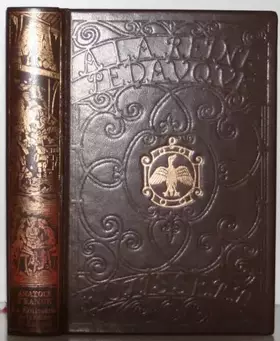 Couverture du produit · La Rôtisserie de la reine Pédauque