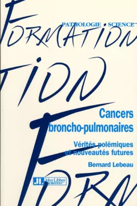 Couverture du produit · Les infections urinaires de la femme