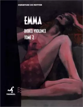 Couverture du produit · Douce violence, tome 2