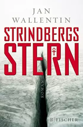 Couverture du produit · Strindbergs Stern