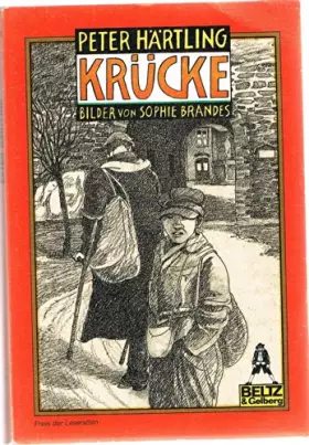 Couverture du produit · Krücke