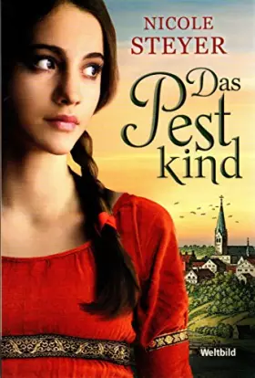 Couverture du produit · Das Pestkind