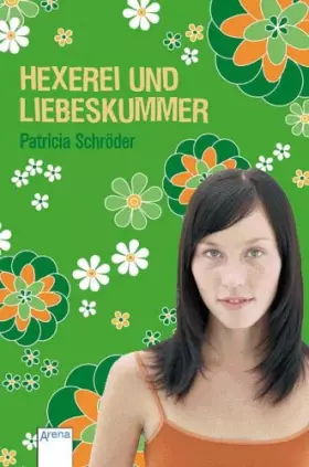 Couverture du produit · Hexerei und Liebeskummer