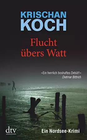 Couverture du produit · Flucht Ubers Watt