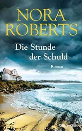 Couverture du produit · Die Stunde der Schuld