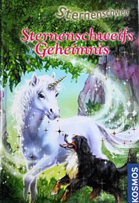 Couverture du produit · Sternenschweifs Geheimnis. Sternenschweif