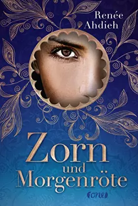 Couverture du produit · Zorn und Morgenröte