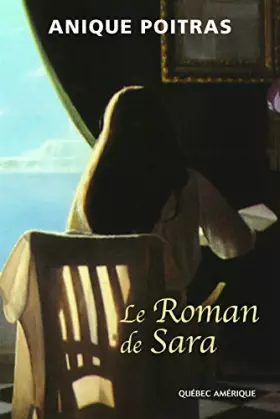 Couverture du produit · LE ROMAN DE SARA