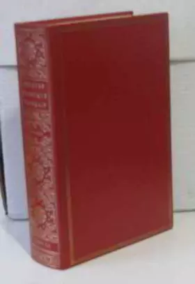 Couverture du produit · Théâtre tome 3