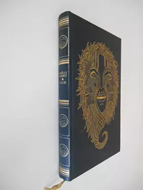 Couverture du produit · Un cri / Loriot, Noëlle / Réf: 20536