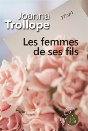 Couverture du produit · Les femmes de ses fils
