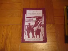 Couverture du produit · We Women Worked So Hard: Gender, Urbanization, and Social Reproduction in Colonial Harare, Zimbabwe, 1930-1956