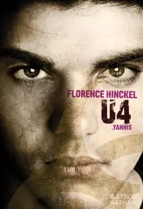 Couverture du produit · U4 Yannis