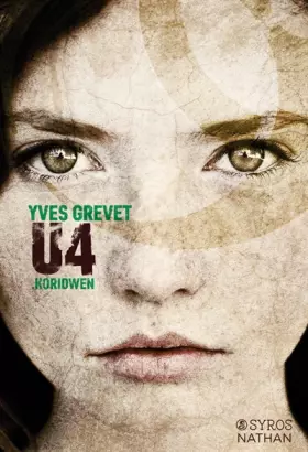 Couverture du produit · U4 Koridwen