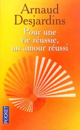 Couverture du produit · Pour une vie réussie : Un amour réussi