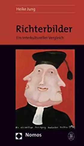 Couverture du produit · Richterbilder: Ein interkultureller Vergleich