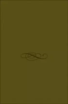 Couverture du produit · La corrupcion en un mundo globalizado: analisis interdisciplinar