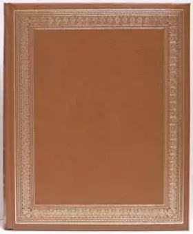 Couverture du produit · Histoire de la france et des francais, tome xi: 1870-1919: de la defaite a la victoire