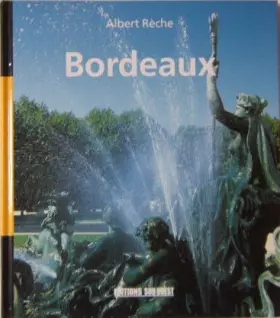 Couverture du produit · Bordeaux