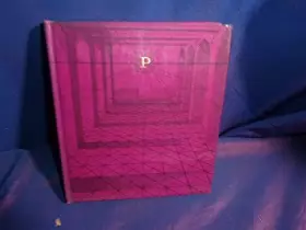 Couverture du produit · La sexualité sauvage.