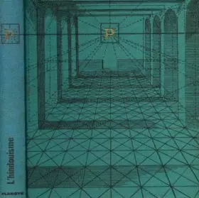 Couverture du produit · L'hindouisme et la crise du monde moderne