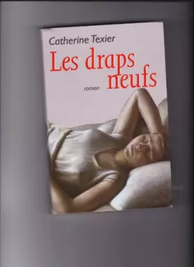 Couverture du produit · Les draps neufs. Roman traduit de l'anglais.