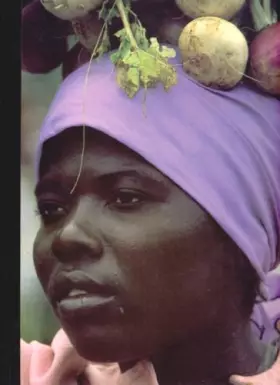 Couverture du produit · Îles de l'Atlantique - Peuples du monde entier : Races, rites et coutumes des hommes