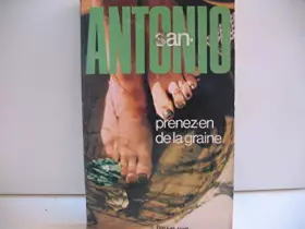 Couverture du produit · Envol du faucon