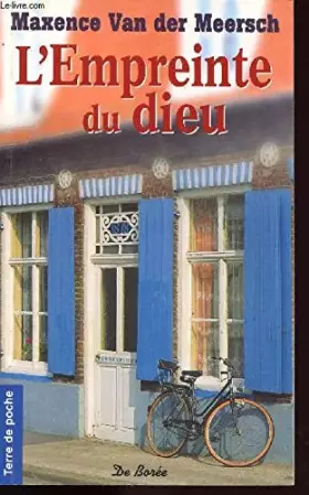 Couverture du produit · Non renseigné