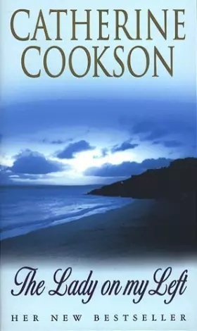 Couverture du produit · The Lady On My Left by Catherine Cookson (1998-11-05)