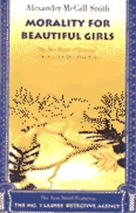 Couverture du produit · The Full Cupboard of Life (Winner of the Saga Award For Wit)