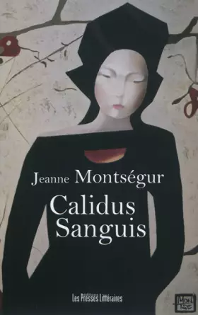 Couverture du produit · Calidus Sanguis