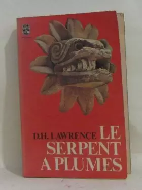 Couverture du produit · Énergie, le défi nucléaire (Collection Connaître et comprendre)