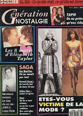 Couverture du produit · Qu'est-ce qu'un groupement fédératif d'entreprises ?