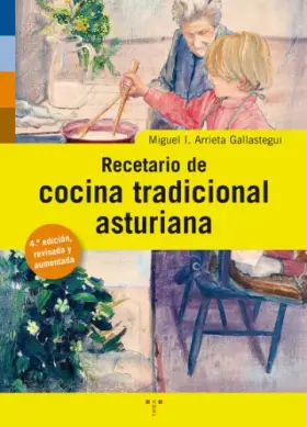 Couverture du produit · Recetario para un hijo en apuros (Mínimos de Gastronomía y Alimentación)