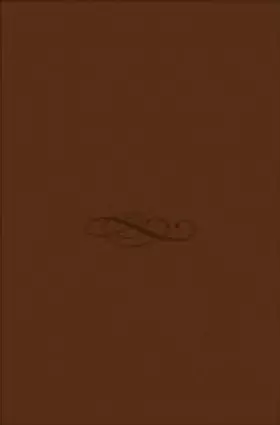 Couverture du produit · Catecismos politicos de la constitucion de 1812: antecedentes e influencia en hispanoamerica