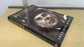 Couverture du produit · Robert My Father