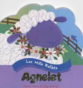 Couverture du produit · Agnelet