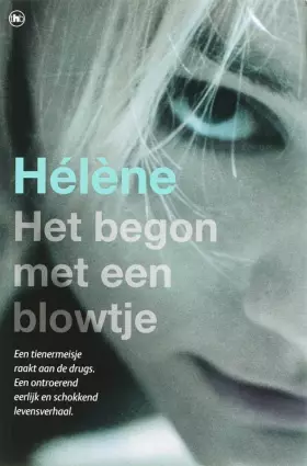 Couverture du produit · Het begon met een blowtje