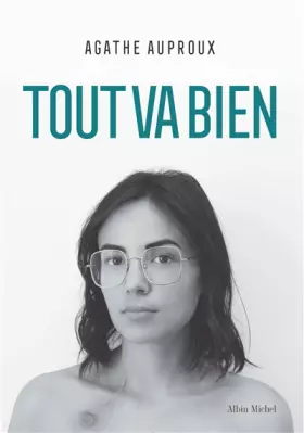 Couverture du produit · Tout va bien