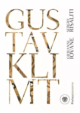 Couverture du produit · Gustav Klimt