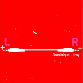 Couverture du produit · L-R