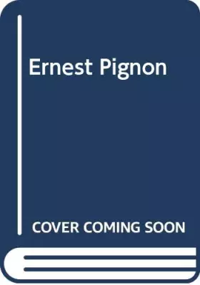 Couverture du produit · Ernest Pignon-Ernest : L'oeuvre en son lieu, edition bilingue français-néerlandais